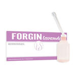 Forgin lavanda - 5 flaconi da 140 ml