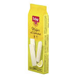 Schar - Wafers al limone 125 g