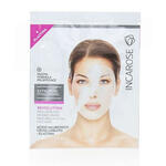 Incarose - Eph revolution maschera viso acido ialuronico crosslinkato + elastina