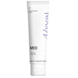 Valetudo - Alyval med crema intima 50 ml