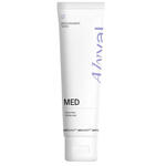 Valetudo - Alyval med crema intima 50 ml