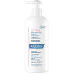 Ictyane crema emolliente nutritiva 400 ml