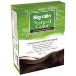 Bioscalin - Natural color castano scuro intenso 70 g