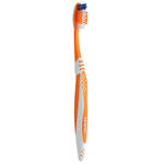 Gum - Maximum clean spazzolino m/r  1 pezzo
