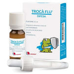 Flu difesa 20 ml