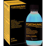 Fortimunal soluzione orale 200 ml