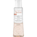 Se struccante intenso occhi 125 ml
