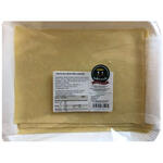 Belli freschi - Pasta all'uovo lasagne 240 g