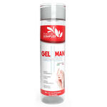 Gel mani igienizzante - Pharma complex  250 ml