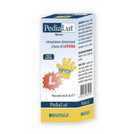 Pediac - Pedialut gocce flaconcino 5 ml