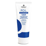 Pure omental lipids calm fluido emolliente liporestitutivo pelle secca con prurito 200 ml