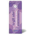 Argilubri - Lubrificante  50 ml