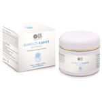 Eos burro di karitÉ - Eos burro karite naturale 100 ml
