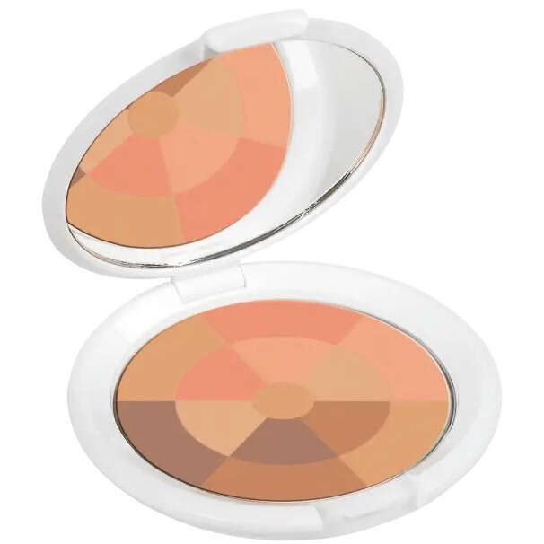 Avene - Couvrance cipria mosaico sole