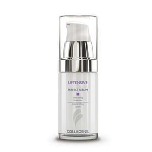 Collagenil  liftensive  perfect serum  siero lifting istantaneo - Collagenil liftensive perfect serum 30 ml