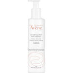 Latte detergente delicato nuova formula 200 ml