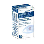 Gocce oculari - Clarastill 5 ml