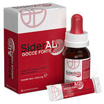 Gocce forte 30 ml
