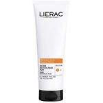 Lierac - Protocoles luminosita' peeling 75 ml