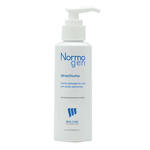Idroschiuma - Normogen  150 ml