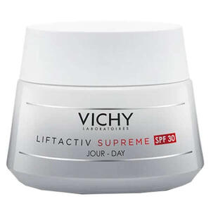 Vichy - Liftactiv supreme crema spf30 50 ml