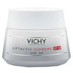Vichy - Liftactiv supreme crema spf30 50 ml