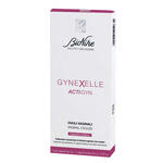 Bionike - Gynexelle acti-gyn 7 ovuli