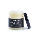 Cold days - Balsamo 40 ml
