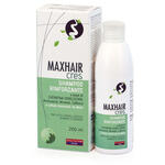 Vital factors - Maxhair cres shampoo rinforzante 200 ml