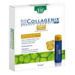 Esi - Biocollagenix forte 10 drink