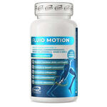 Es italia srl brand ethicsport - 