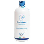 Cv medical - Dailymed detergente 500 ml