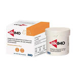 Alk calcio magnesio zinco 150 g