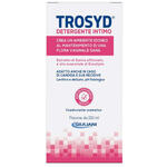 Detergente intimo 150 ml