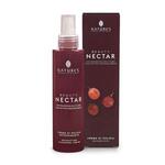 Nature's - Beauty nectar crema pulizia 150 ml