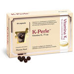 K-perle - K perle 60 capsule